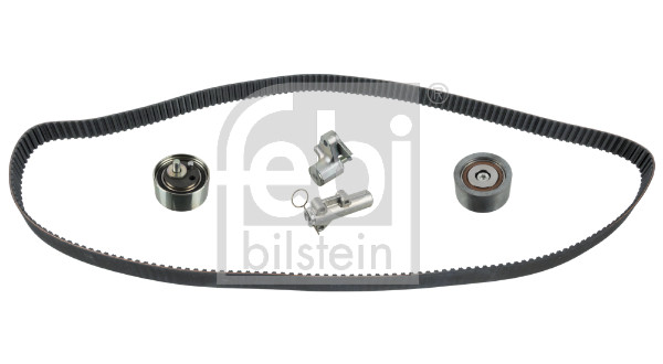 27292 FEBI BILSTEIN