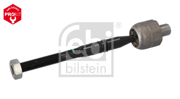 31785 FEBI BILSTEIN