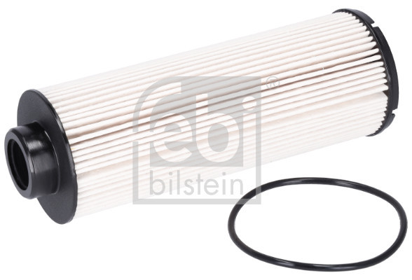 35371 FEBI BILSTEIN