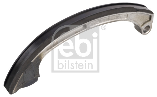 107895 FEBI BILSTEIN