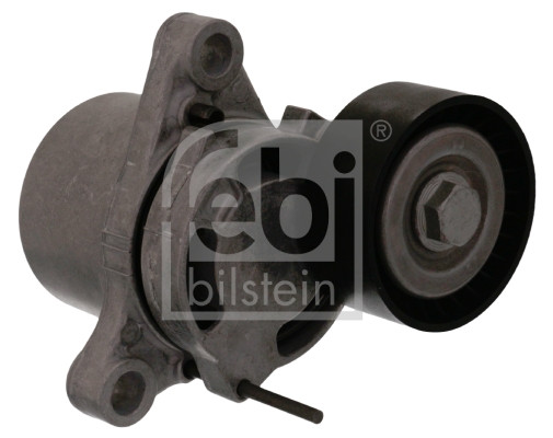 100168 FEBI BILSTEIN