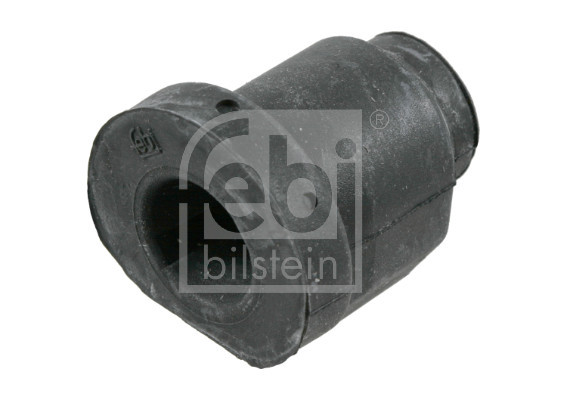 06559 FEBI BILSTEIN