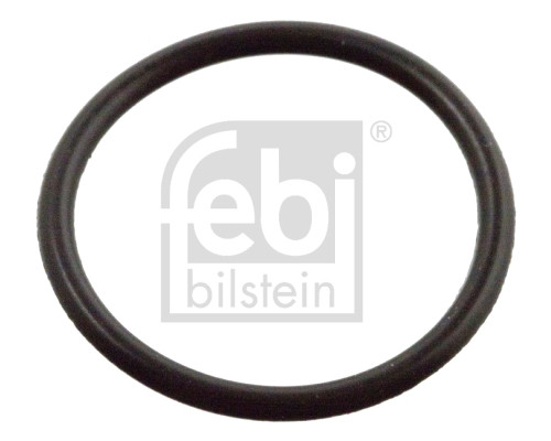 103836 FEBI BILSTEIN