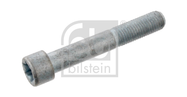 31177 FEBI BILSTEIN