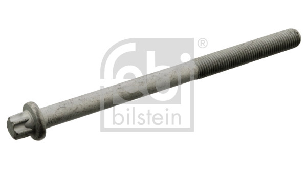 10794 FEBI BILSTEIN