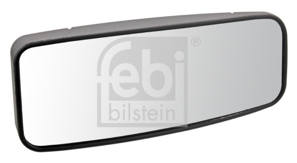 49953 FEBI BILSTEIN