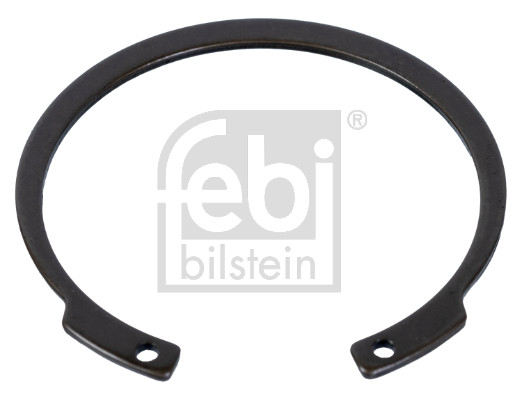 07492 FEBI BILSTEIN