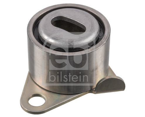 05906 FEBI BILSTEIN