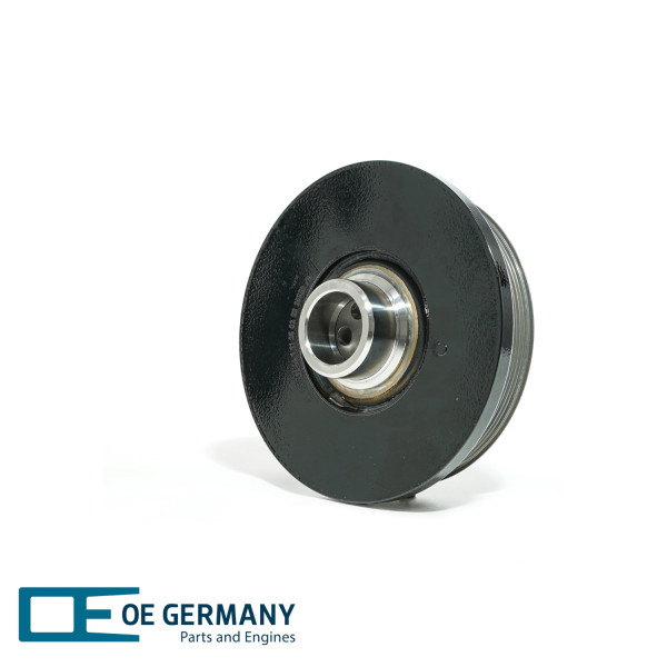 802848 OE GERMANY