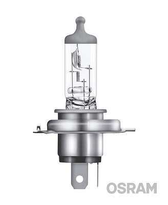 94193 AMS-OSRAM