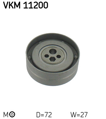 VKM 11200