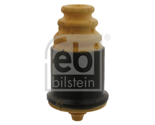 36985 FEBI BILSTEIN