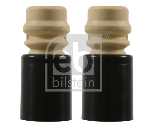 13088 FEBI BILSTEIN