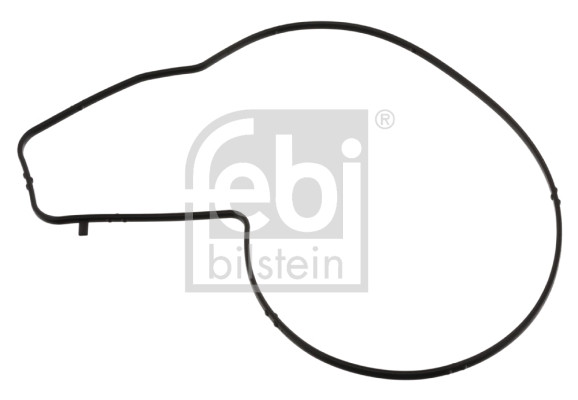 45379 FEBI BILSTEIN