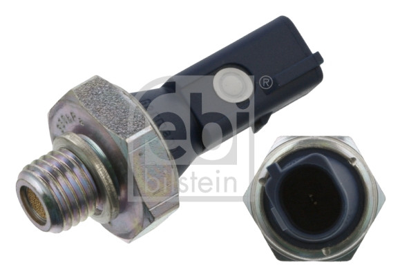 36499 FEBI BILSTEIN