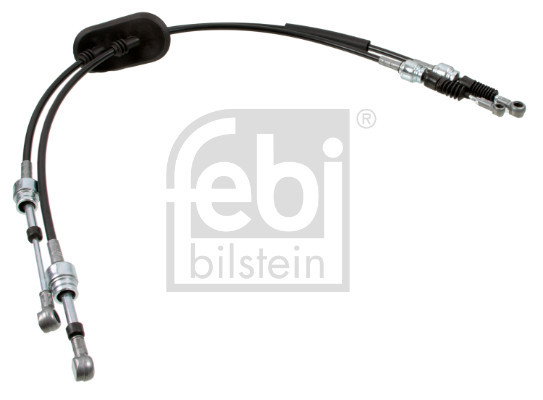 188211 FEBI BILSTEIN