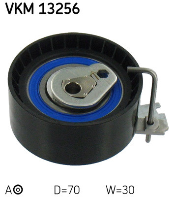 VKM 13256 SKF