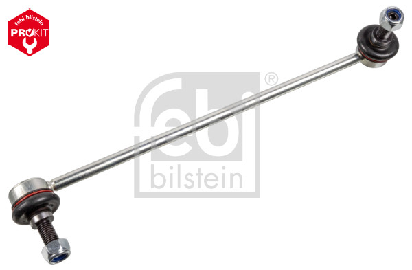 24122 FEBI BILSTEIN