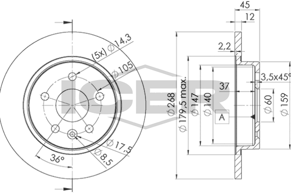 78BD1560-2