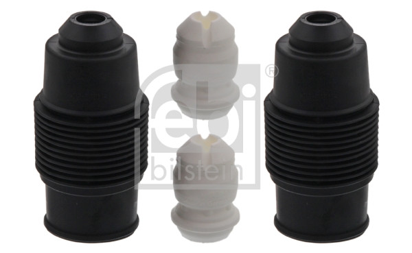 13060 FEBI BILSTEIN