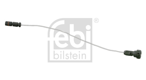 24991 FEBI BILSTEIN