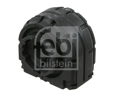 23356 FEBI BILSTEIN