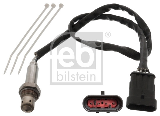 47722 FEBI BILSTEIN