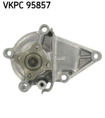 VKPC 95857 SKF