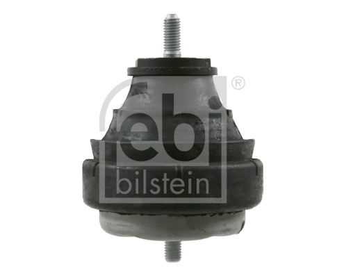 22195 FEBI BILSTEIN