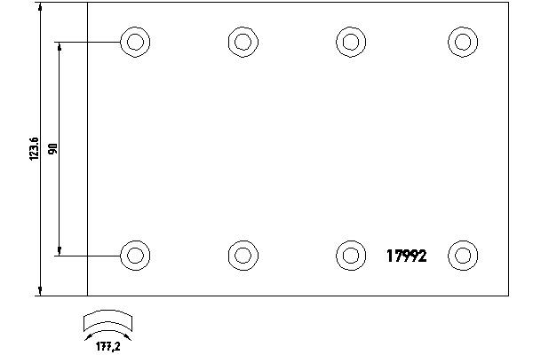 VL/85/1