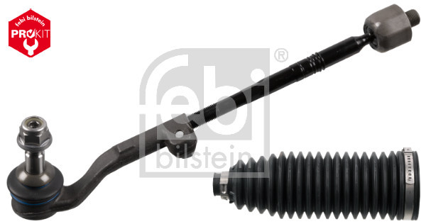 44297 FEBI BILSTEIN