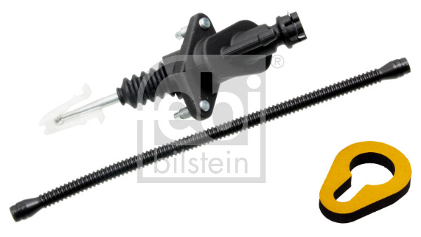 174858 FEBI BILSTEIN