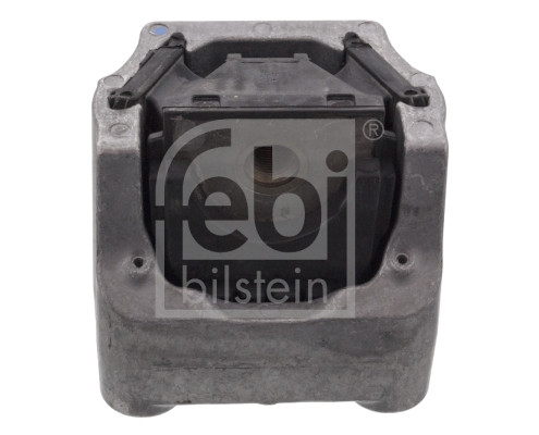 101742 FEBI BILSTEIN