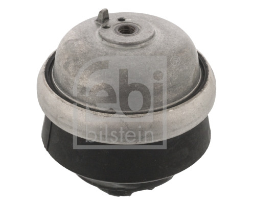 05866 FEBI BILSTEIN