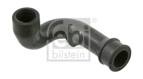 26157 FEBI BILSTEIN