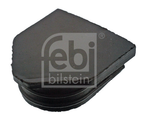 12310 FEBI BILSTEIN