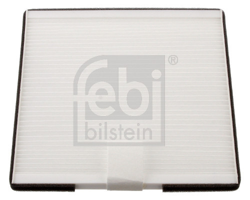 32589 FEBI BILSTEIN