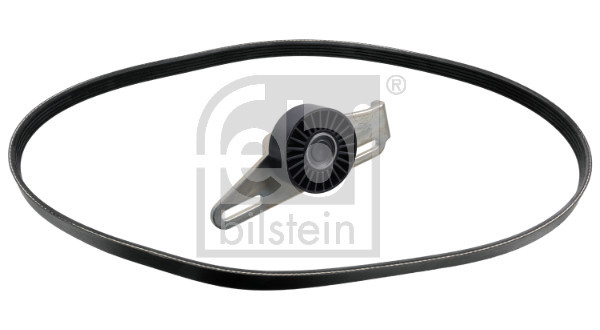 100306 FEBI BILSTEIN