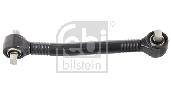 103354 FEBI BILSTEIN