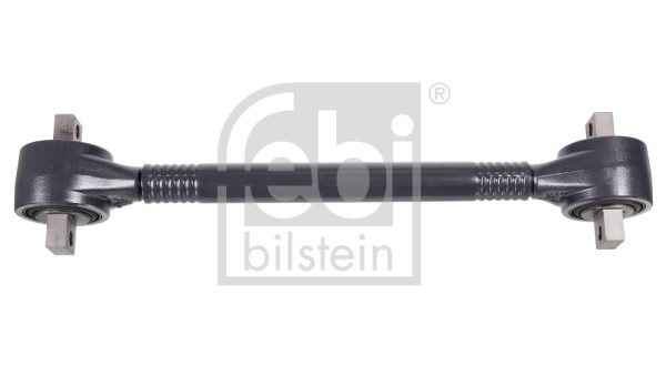 103562 FEBI BILSTEIN