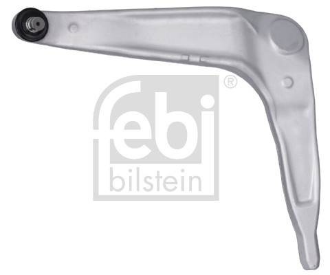 182079 FEBI BILSTEIN