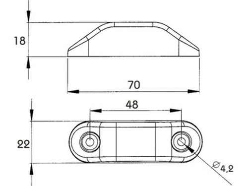 40017202