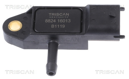 8824 16013 TRISCAN