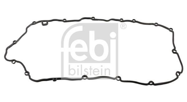 46284 FEBI BILSTEIN