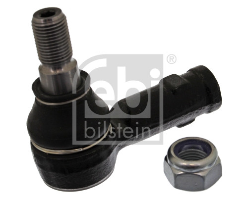 12678 FEBI BILSTEIN