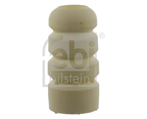 30583 FEBI BILSTEIN