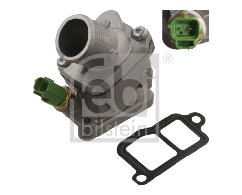 34850 FEBI BILSTEIN