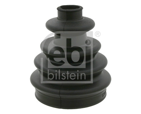 03288 FEBI BILSTEIN