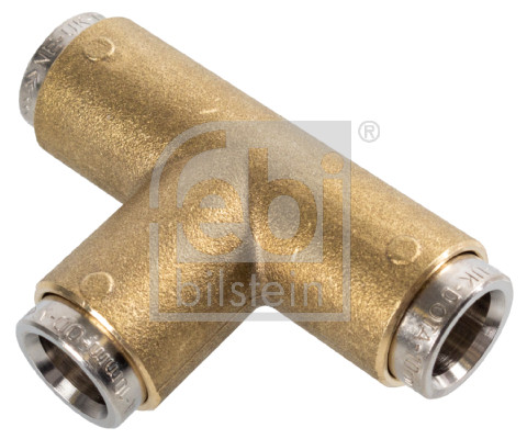 22199 FEBI BILSTEIN