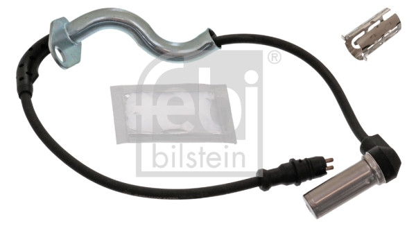 44780 FEBI BILSTEIN